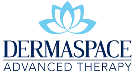 DERMASPACE