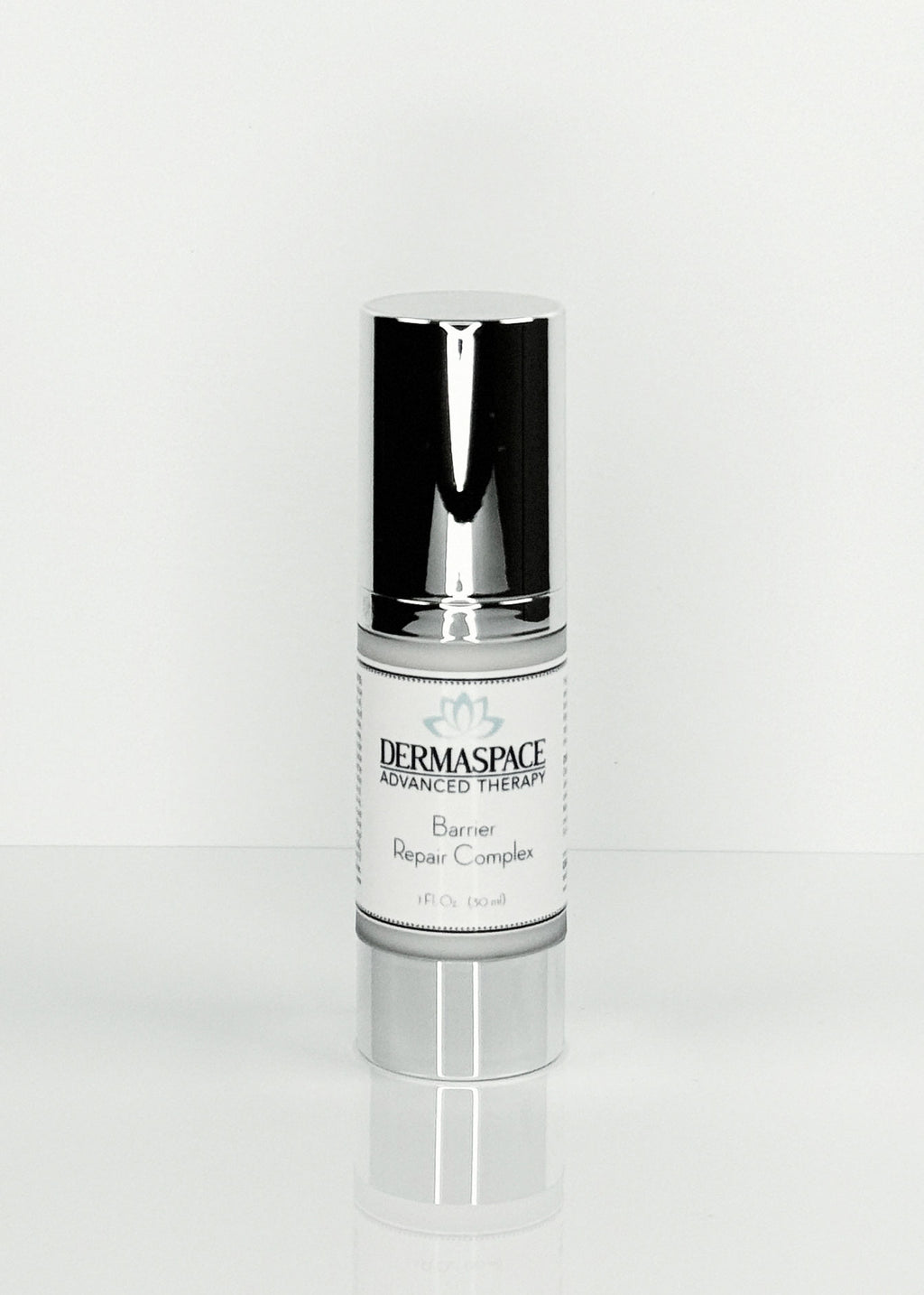 Barrier Repair Complex