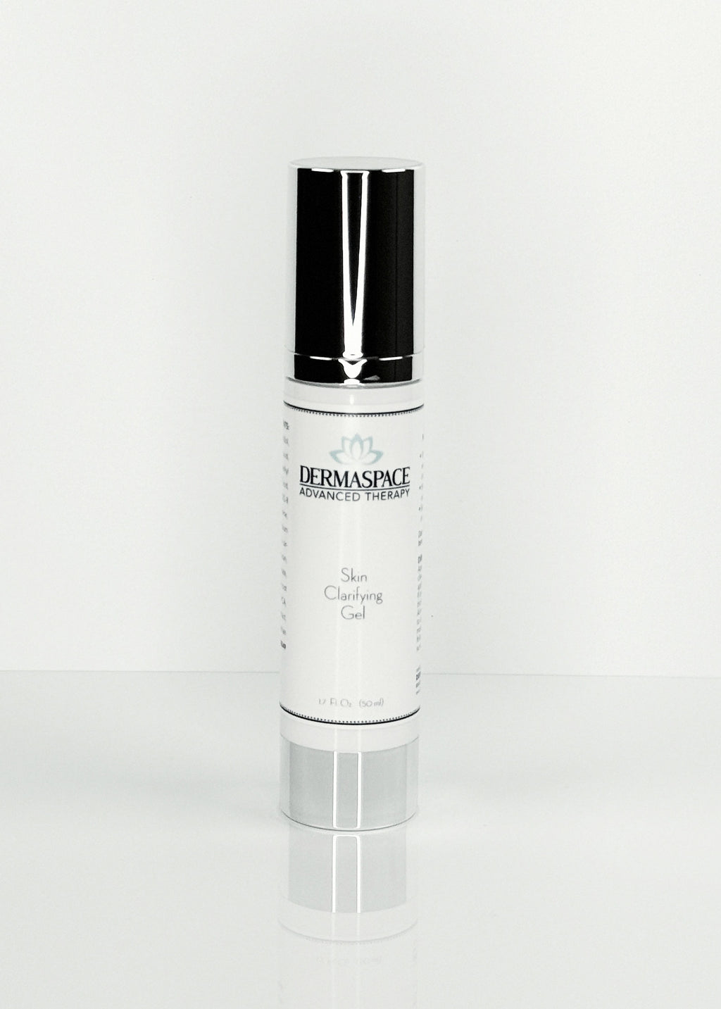 Skin Clarifying Gel