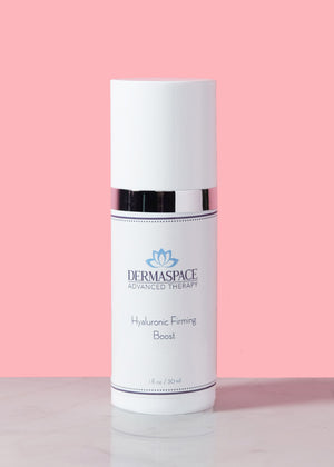 Hyaluronic Firming Boost
